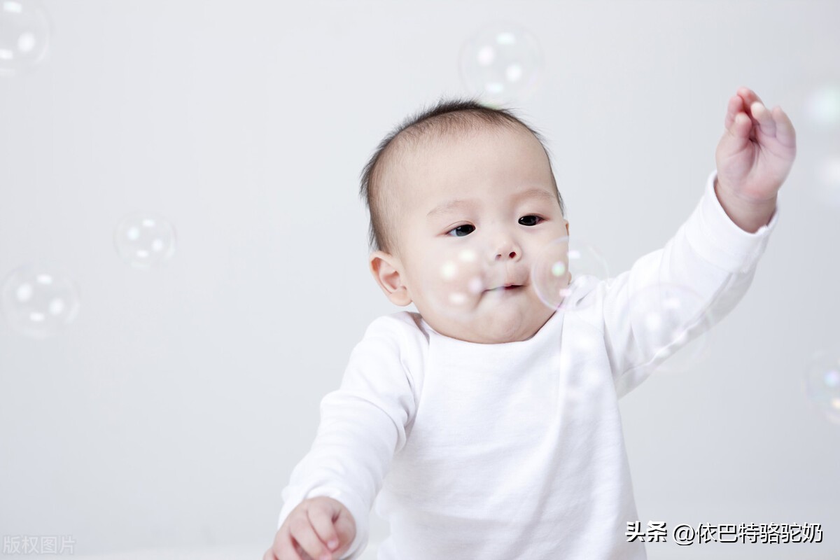 广告打得好的奶粉就是好奶粉吗,奶粉广告打得好就是好奶粉吗