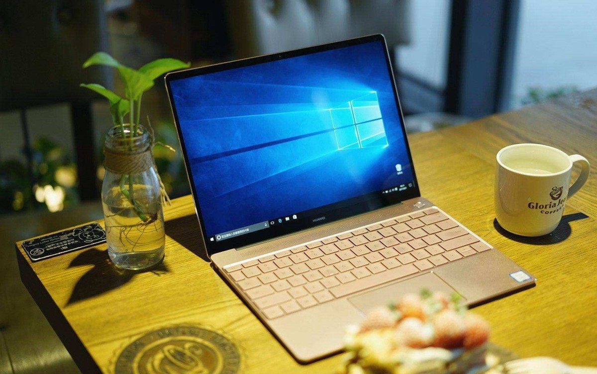 win11误删除文件恢复,win怎么恢复误删的文件