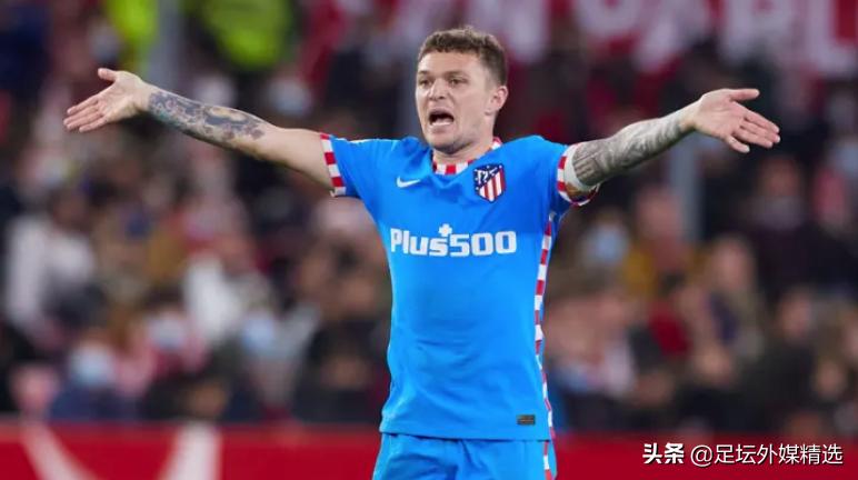 国际足坛最新转会,奥巴梅扬转会最新信息