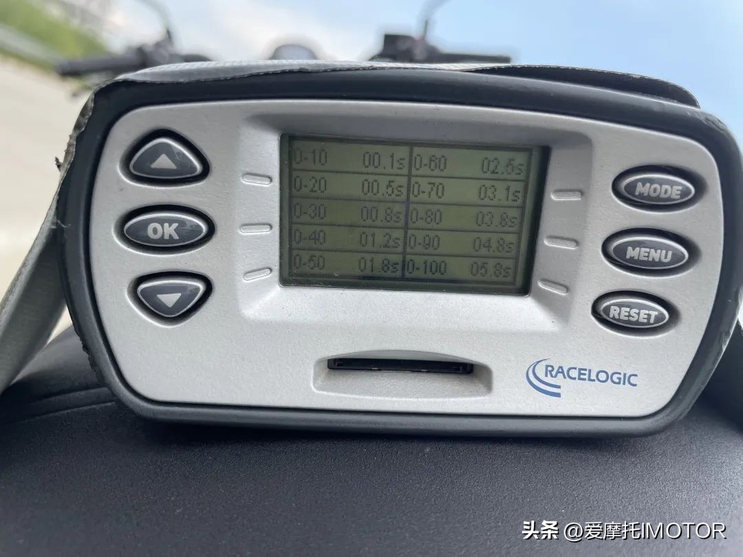 香帅苍云500max对比cm500,香帅苍云500max对比黑武士cm550