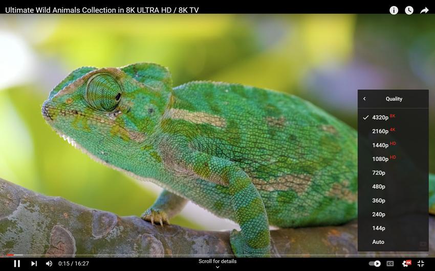 联想小新2024笔记本测评,联想小新2023款笔记本测评