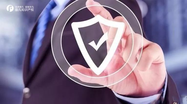 濡欒瘶,濡欐磥鍟嗘爣渚垫潈