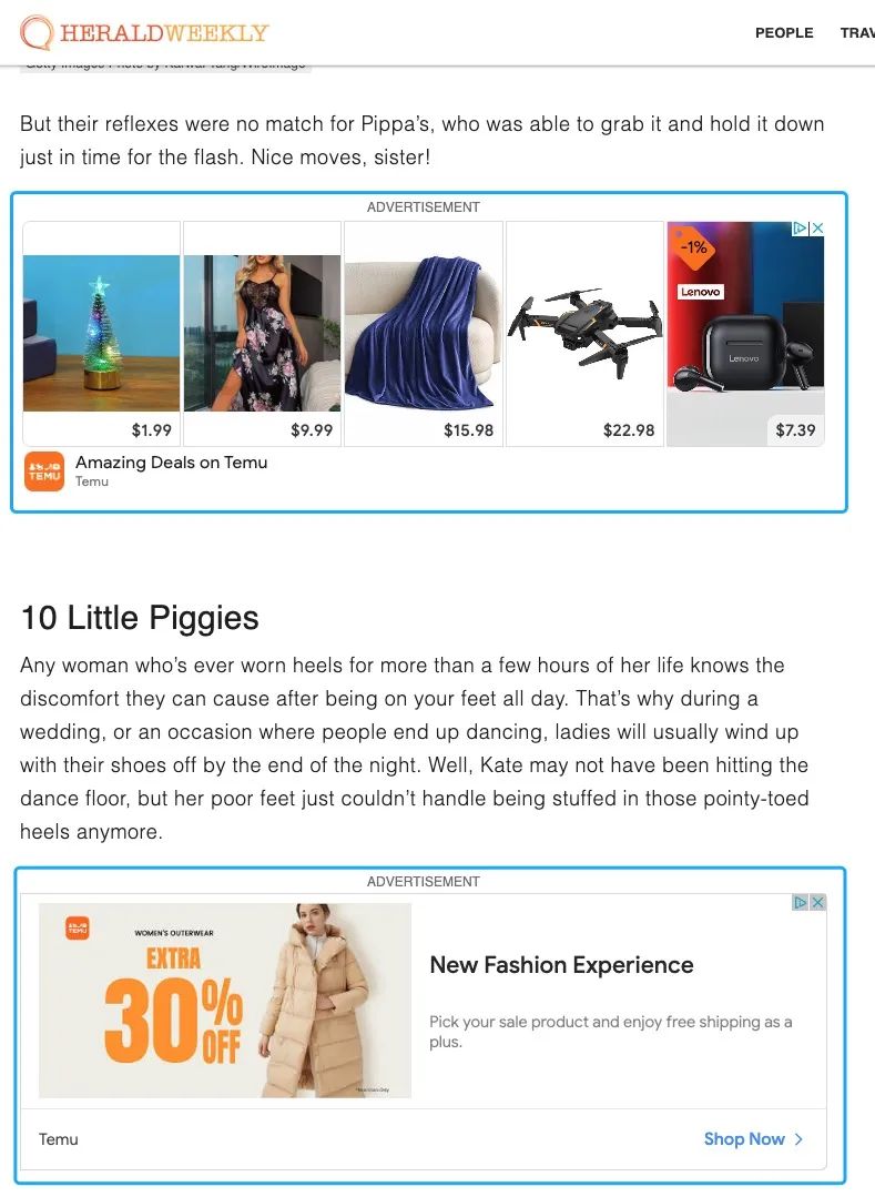 做拼多多跨境电商能赚到钱吗,拼多多入局跨境电商提出建议