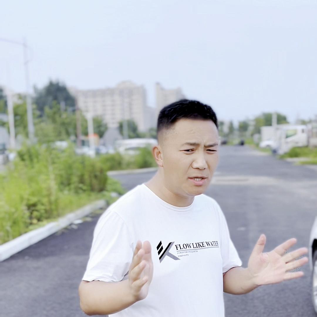 燃油宝到底值不值得购买,燃油宝到底真的有没有用