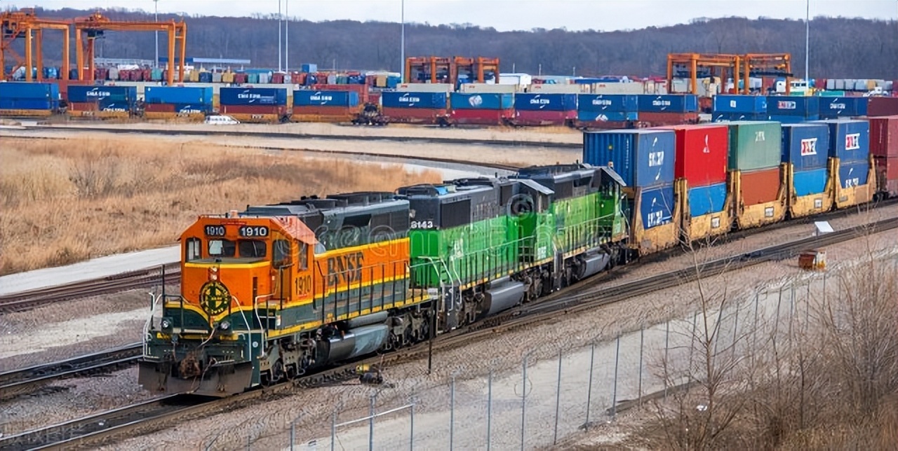 中国物流今日最新新闻,中国物流技术新闻