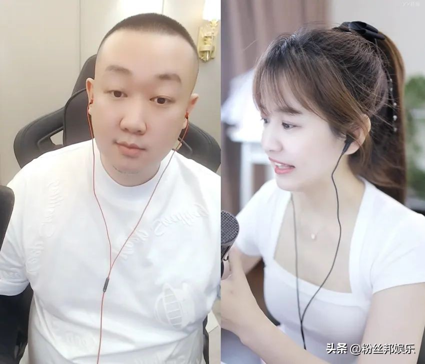 yy兰梦莎公会,yy年度盛典兰梦莎