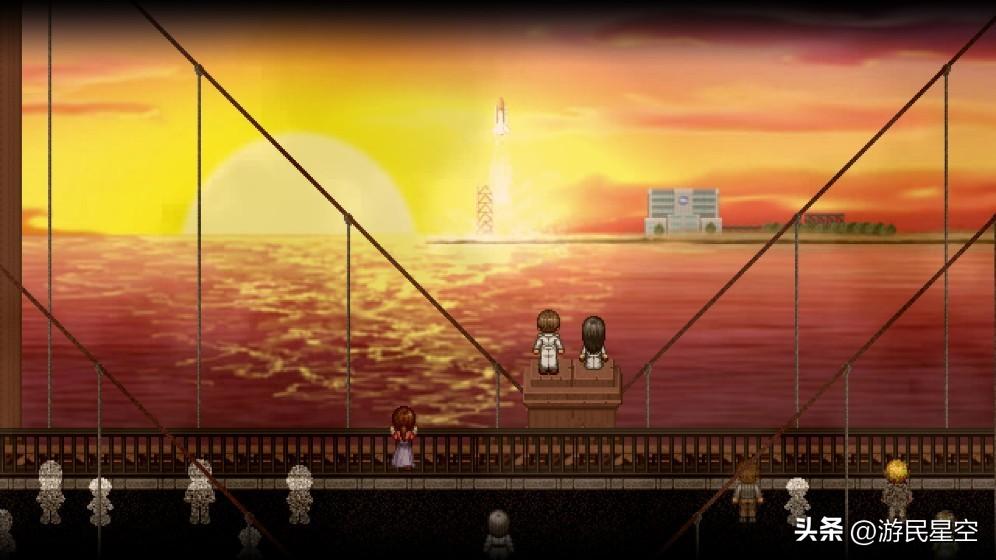 2021wegame机友节返利,新游戏推荐wegame