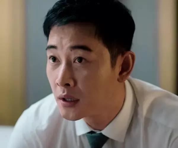 全国各省帅哥排行榜,盘点全网最帅的帅哥排名榜