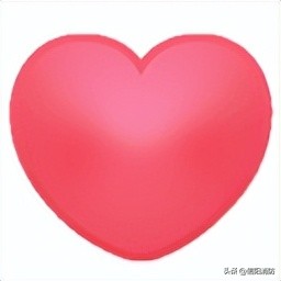 高温消防安全操作,高温工作区消防安全管理