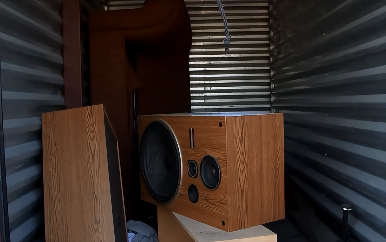 美国富人区内部,揭秘美国富人房子