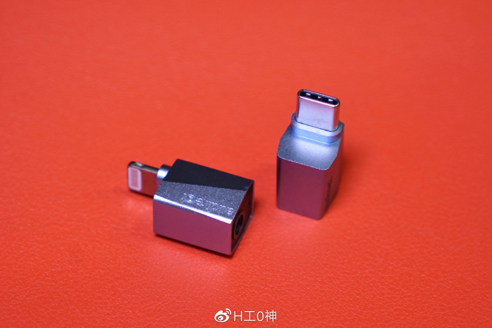 第三届中国北京国际耳机展,北京国际耳机展2020