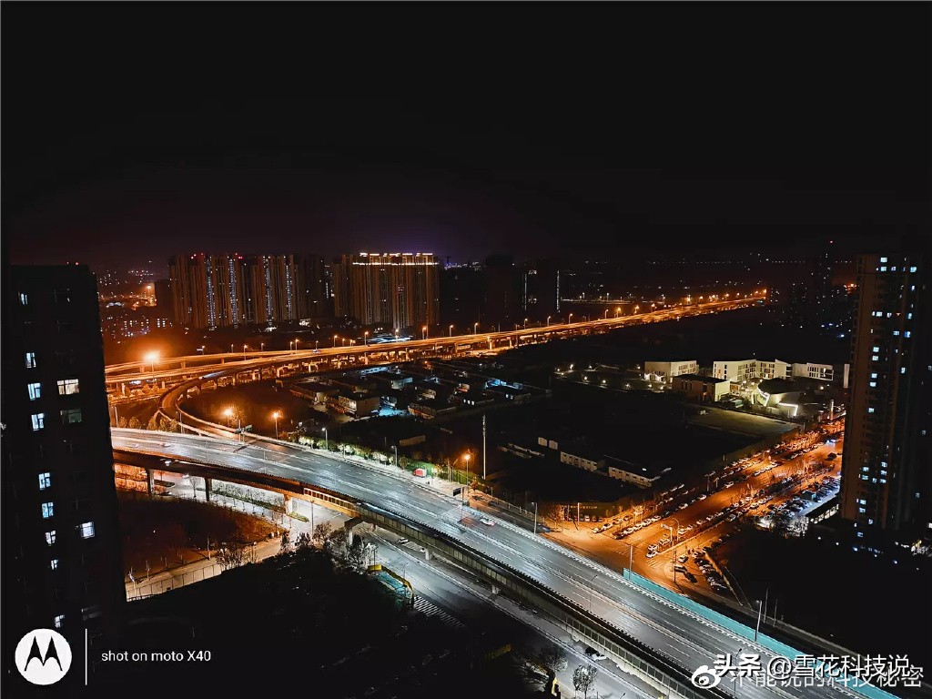 motox40实际上手体验,motox40真实缺点