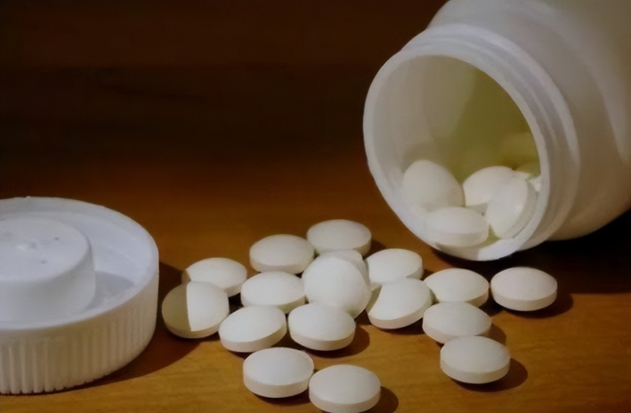 一瓶“甲硝唑”几块钱，或能帮你“摆平”5种疾病，你会用吗？