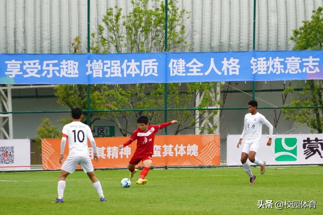 16强晋级名单赛程表中国,16支球队进行淘汰赛