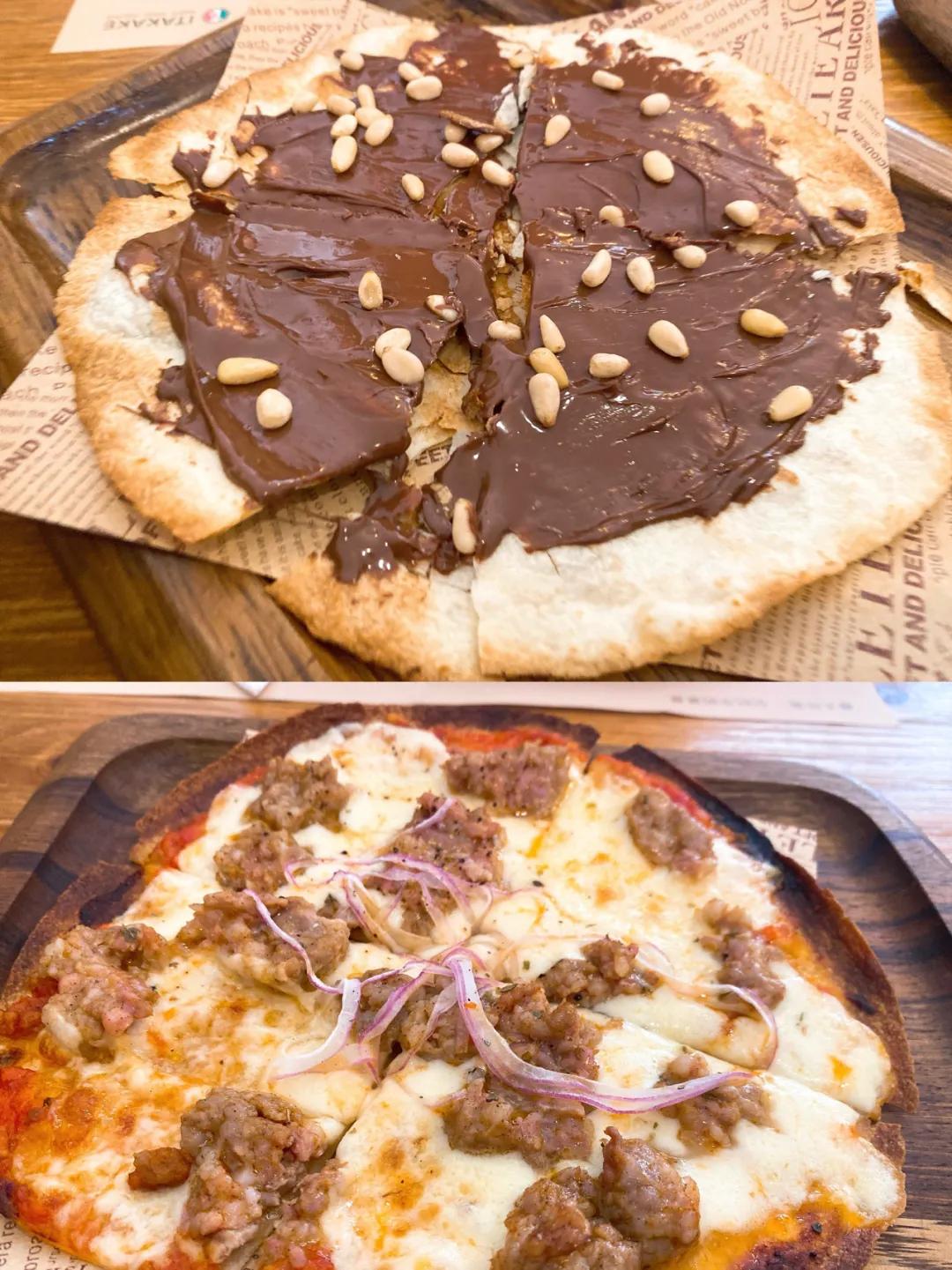 高铁2h直达！这座被忽略的浙江县城，买菜用欧元，连央视都来体验