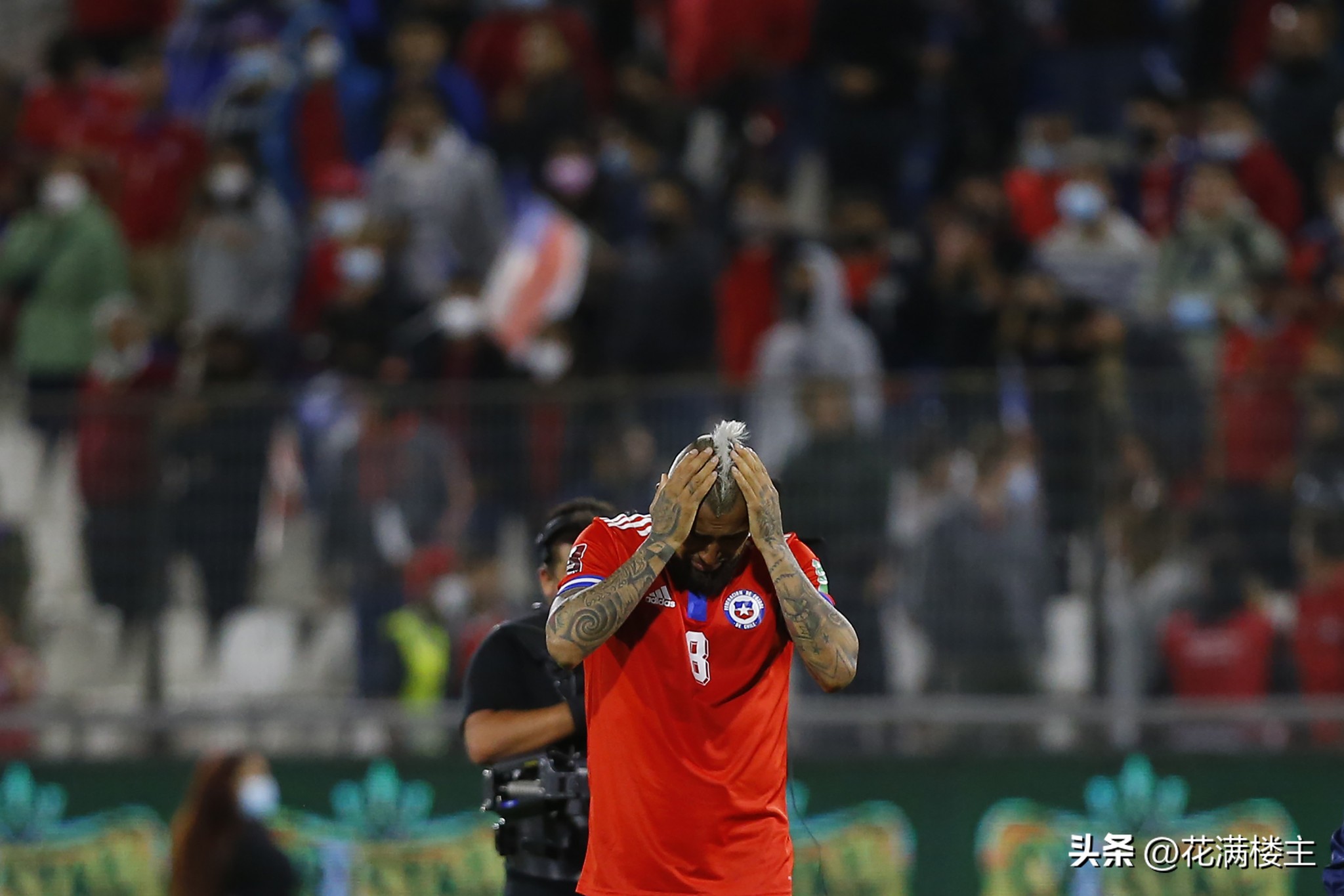 国际足联最新排名厄瓜多尔,国际足联放宽规划