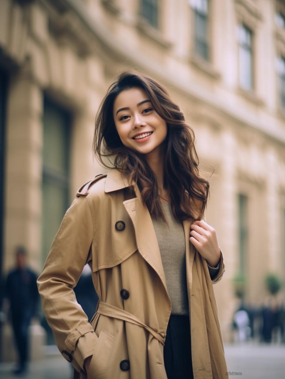 家里监控有人经过就报警怎么关,家门口有必要提示监控吗