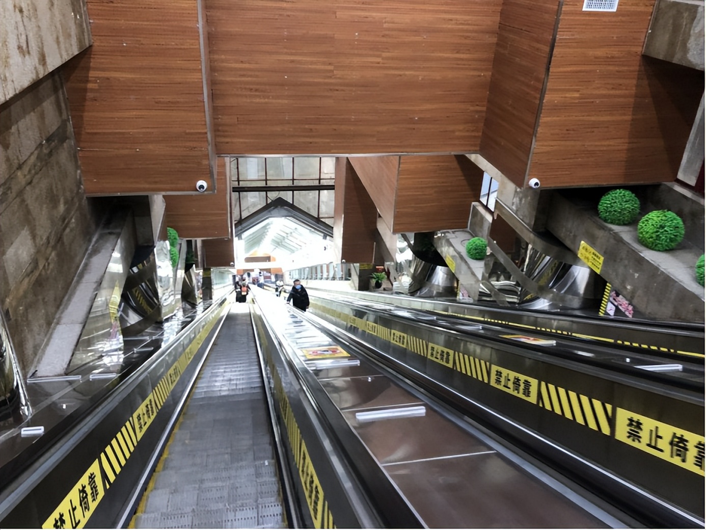 涓浗鐧惧瑙傜偣,鐧惧瑙傜偣