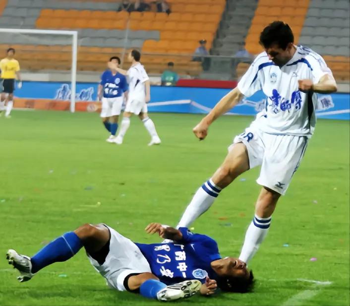 澶╂触瓒崇悆澶栨彺鍥炲繂,澶╂触瓒崇悆鏉冨仴鍥炲繂