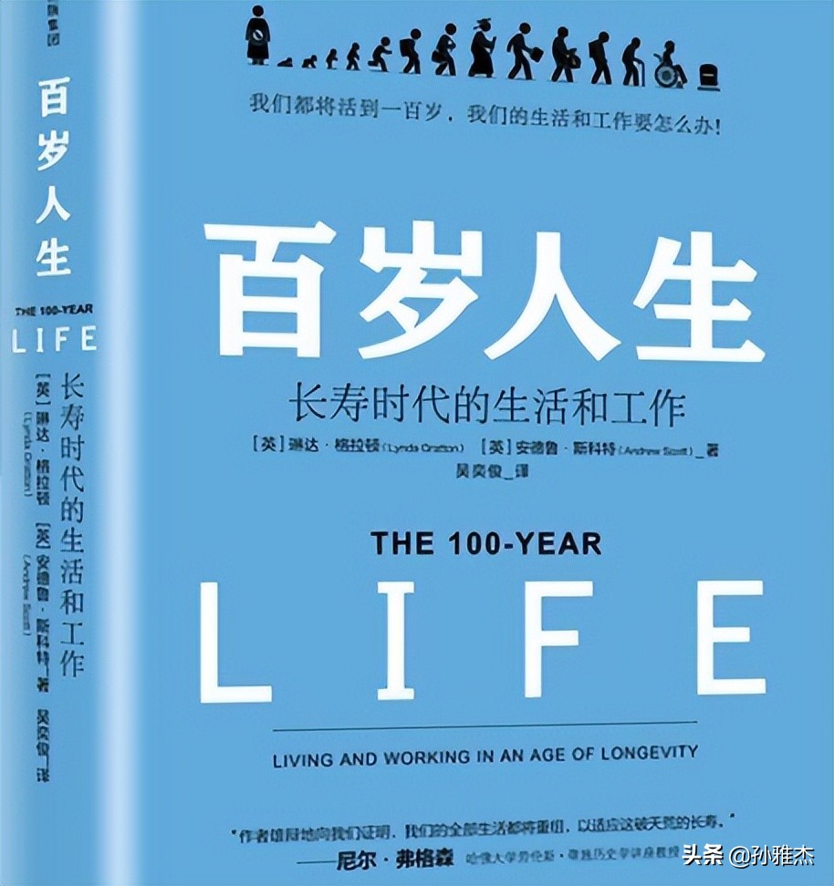 保险知识类的书籍,保险行业专业必看的十本书