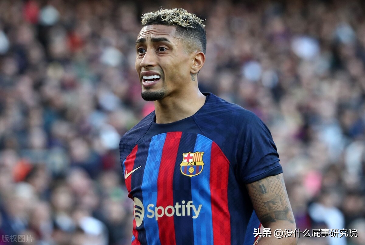 巴萨将梅西多少钱卖给大巴黎,曝巴萨想以2300万欧年薪签回梅西