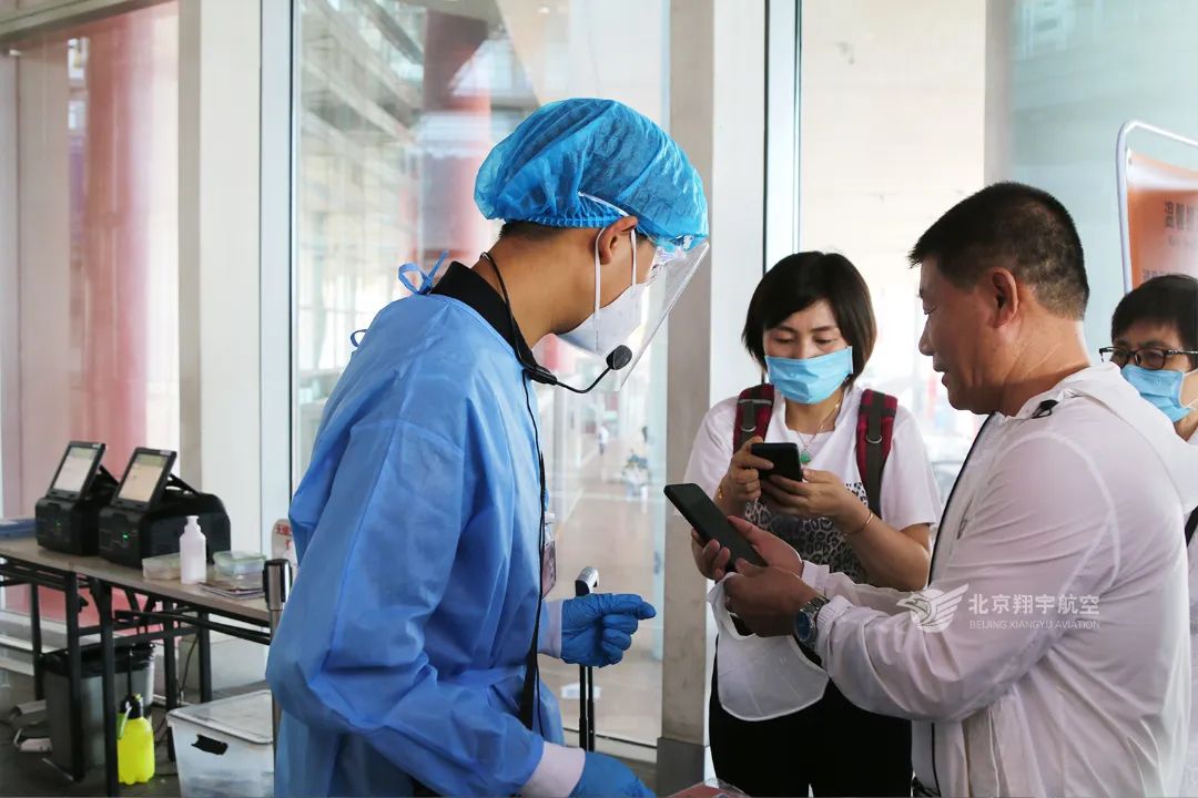 播种希望收获幸福芒种,播种希望收获美好生活