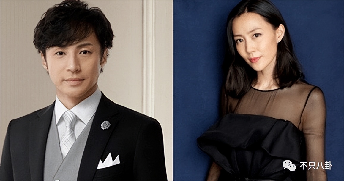 一身黑料还推他上位？难怪会被集体*制抵**啊！