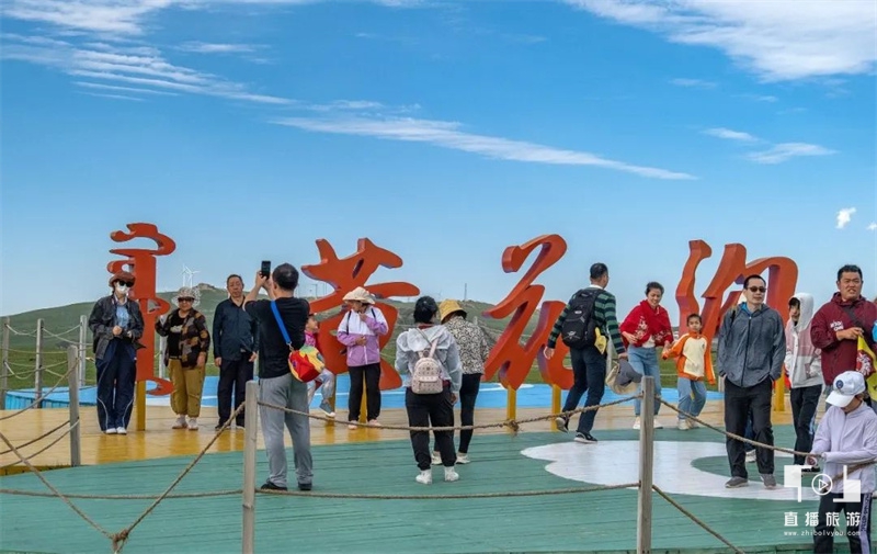 黄花沟旅游攻略10月份吃什么,黄花沟旅游攻略