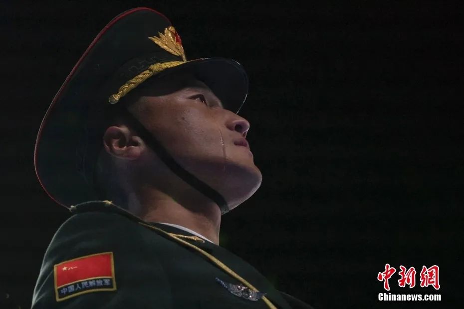 2020热搜视频排行榜,最近热搜视频记录