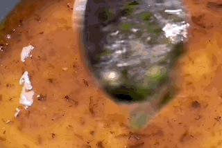 最“土味”的海鲜,这座山东小城吃得有多猛?