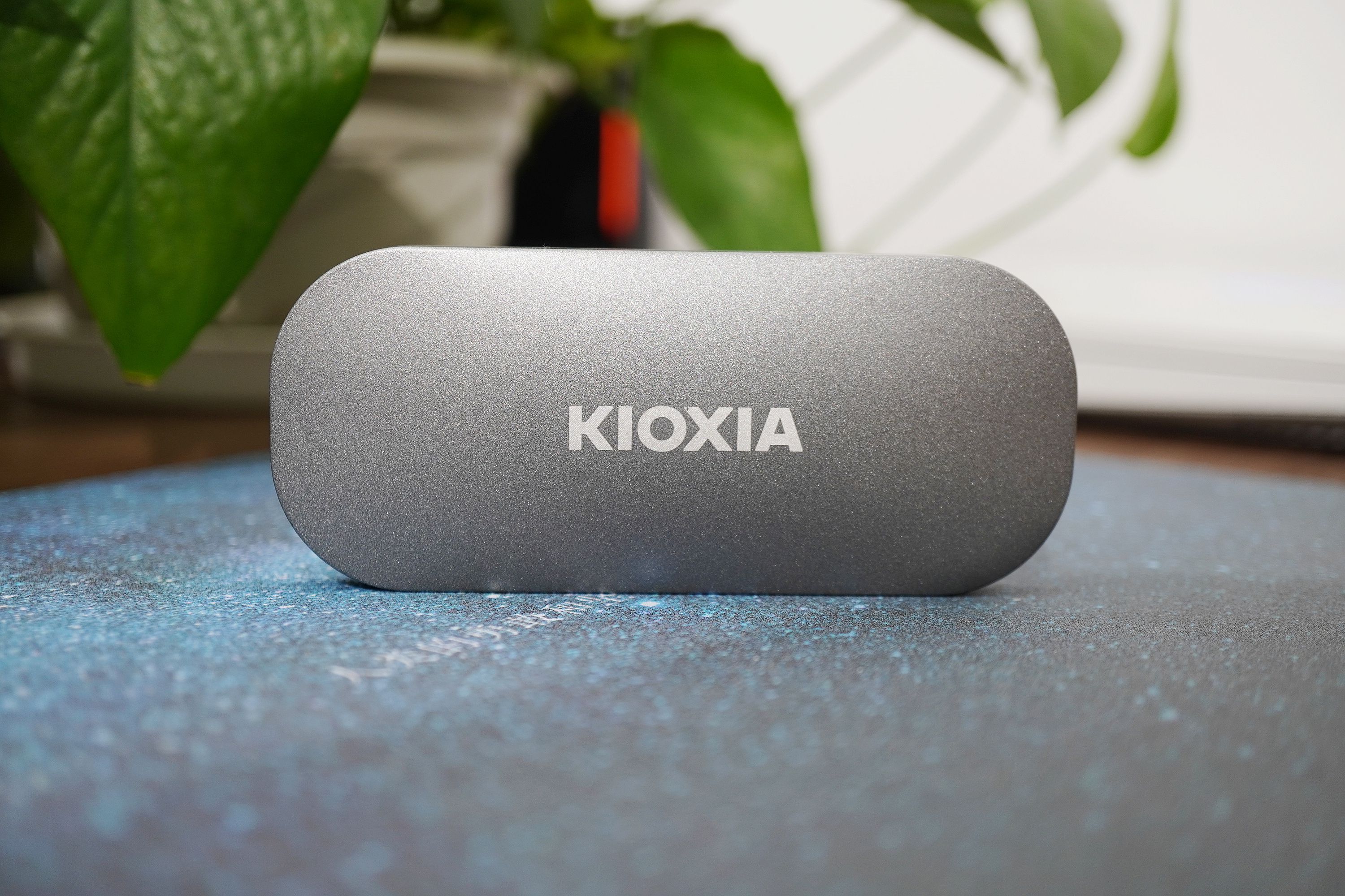 桌面数码配件推荐,超实用桌面配件推荐