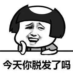 杨帆医生个人资料简介及,杨帆医生重庆