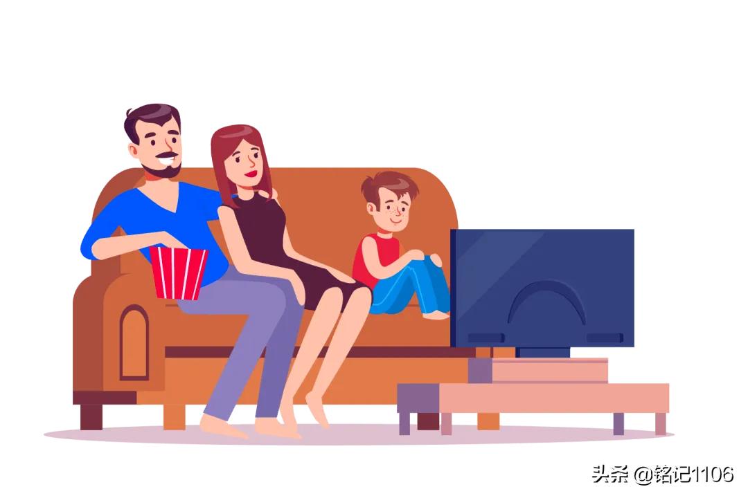 小明q1pro投影仪和米家投影仪,小明q1pro和极米newz6x投影仪哪个好