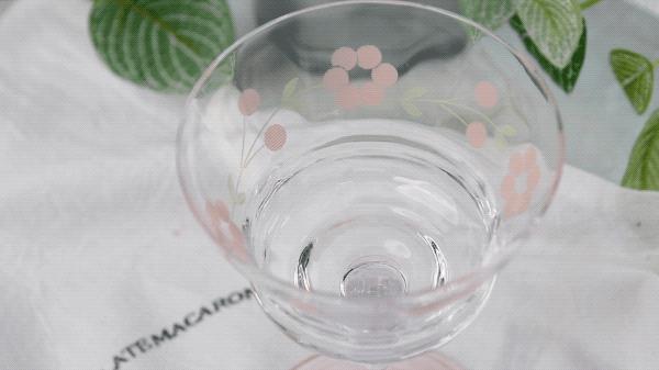 逛山姆一定要买会员卡吗,山姆会员店副卡值得买吗