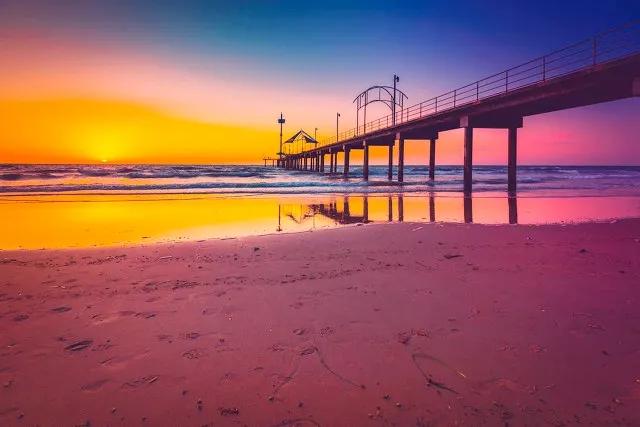 2019年抖音最伤感十大神曲,2022年抖音最火的歌曲伤感