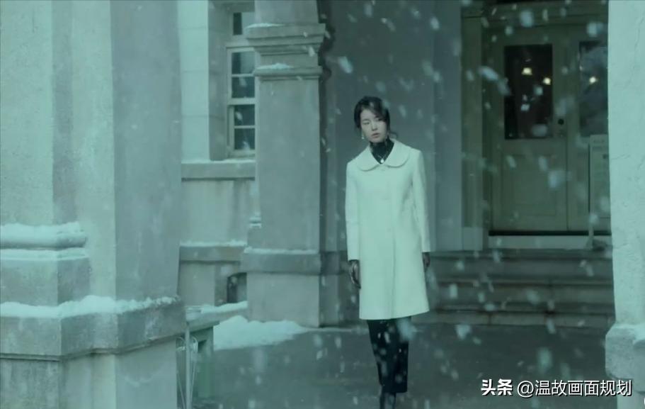 韩国三部顶级的韩国电影,盘点几部紧张刺激的韩国电影