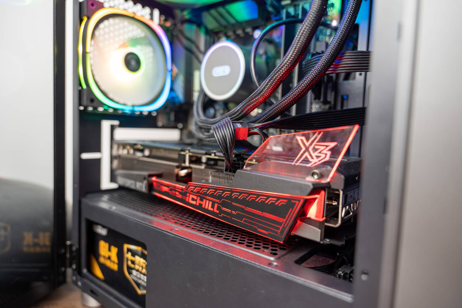 我就是小趴菜，又菜又爱玩！谁劝也不听的那种—矿卡我来了