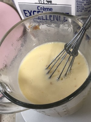 蛋挞发展史及美味做法,蛋挞的发展史及美味做法