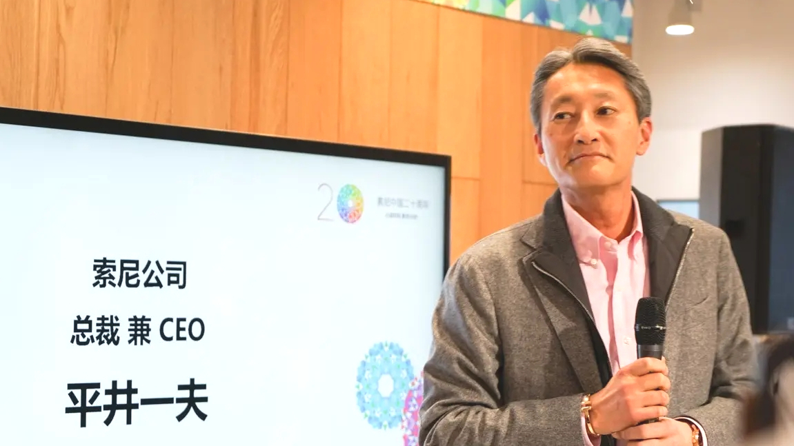 索尼微单涨价原因分析,佳能微单索尼微单尼康微单哪个好