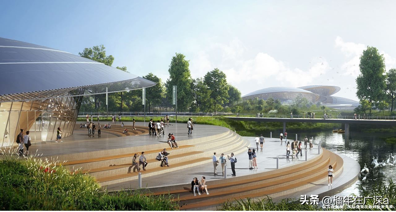 鐝犲煄鐞舵床,娴风彔鐞舵床鏂板煄