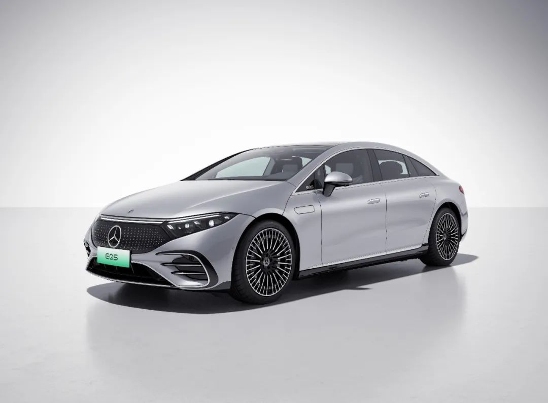 梅赛德斯奔驰将携多款重磅车,梅赛德斯奔驰有几款概念车