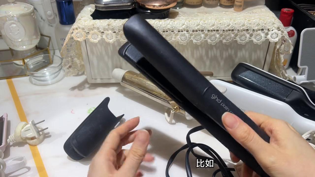 广州学化妆专业机构,广州学化妆速成班