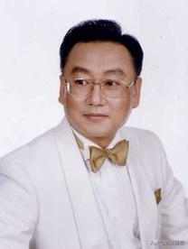 涓嶄竴鏍风殑鑺冲崕鑸炶箞瑙嗛,涓嶄竴鏍峰勾浠ｇ殑鑺冲崕