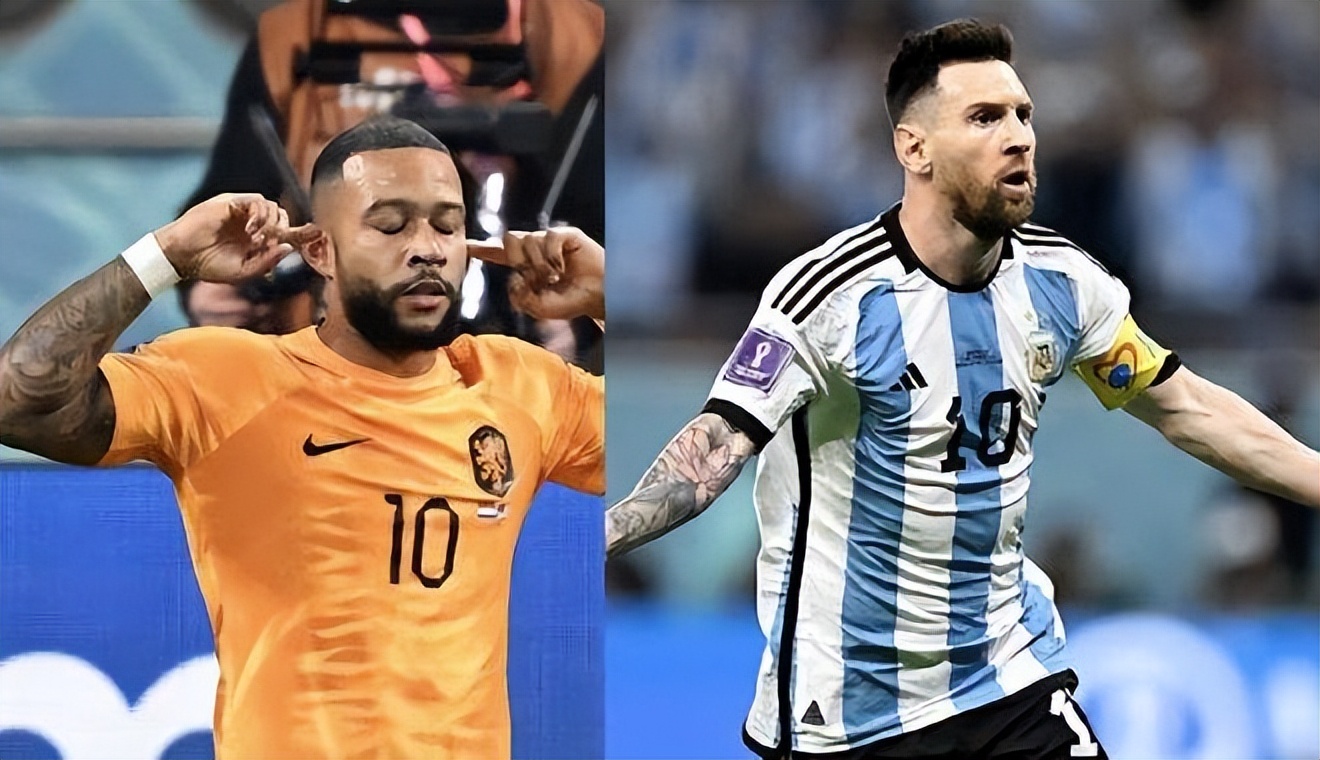 12月2日世界杯赛程预测比分,2022年12月9日世界杯比赛结果