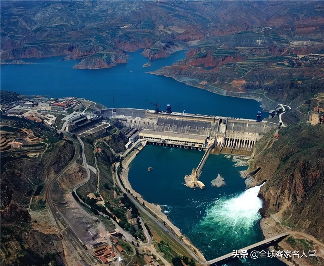 张楚汉导师,张楚寒院士简历