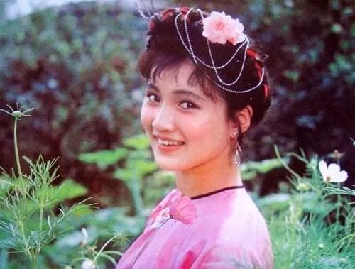 浙江最漂亮的15位女星,浙江十大女星谁最美