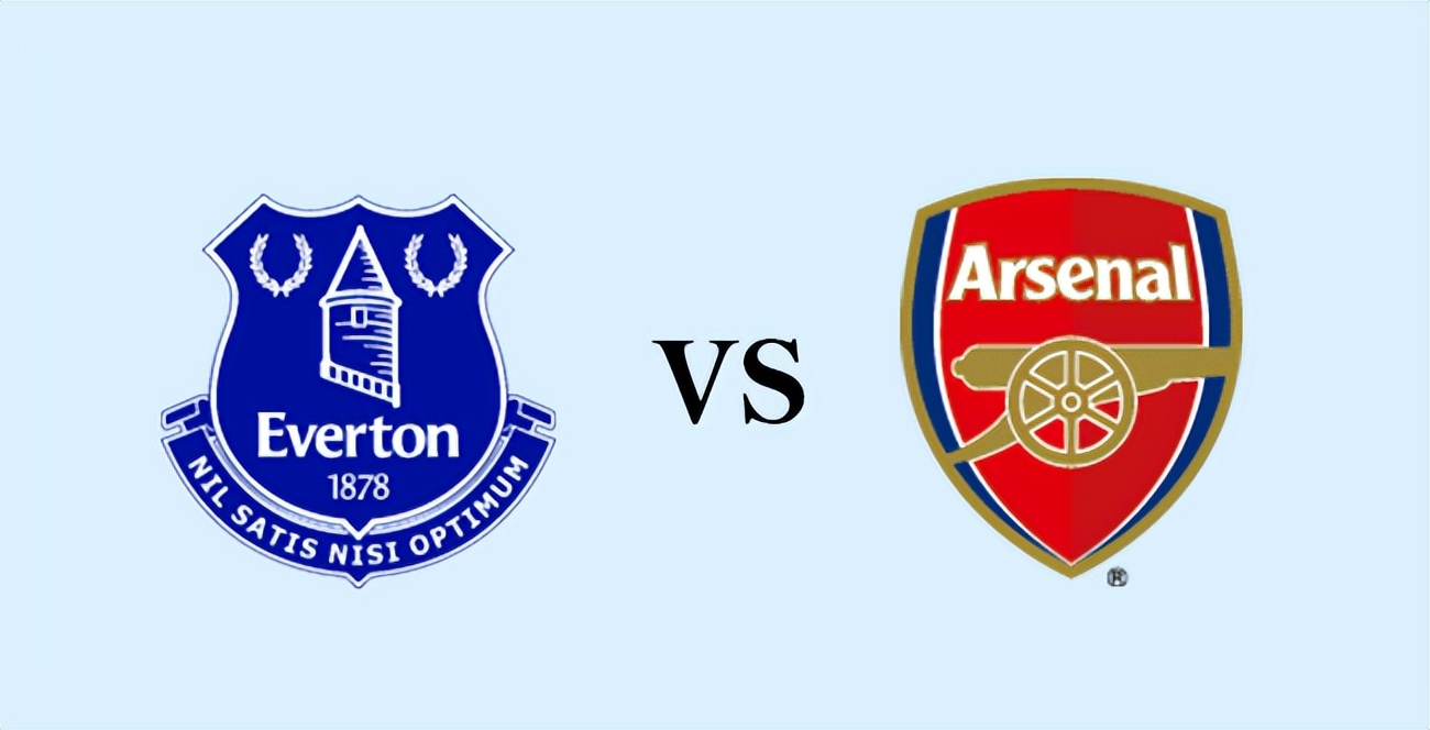 英超埃弗顿vs曼彻斯特联比分,英超埃弗顿vs曼城