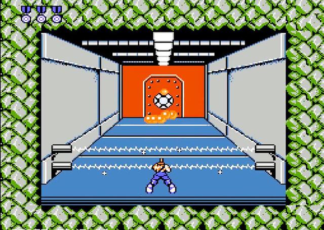 这些“消失”的游戏秘籍，老玩家们都刻在了DNA里