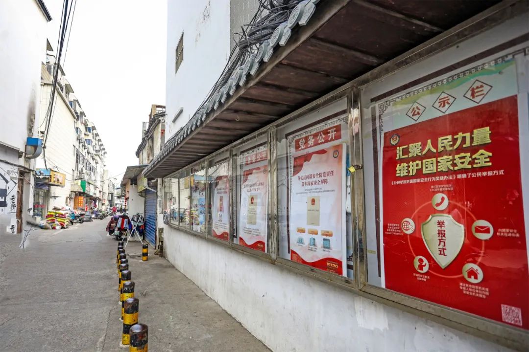 无锡东亭老街在哪里啊,东亭老街拆迁计划最新