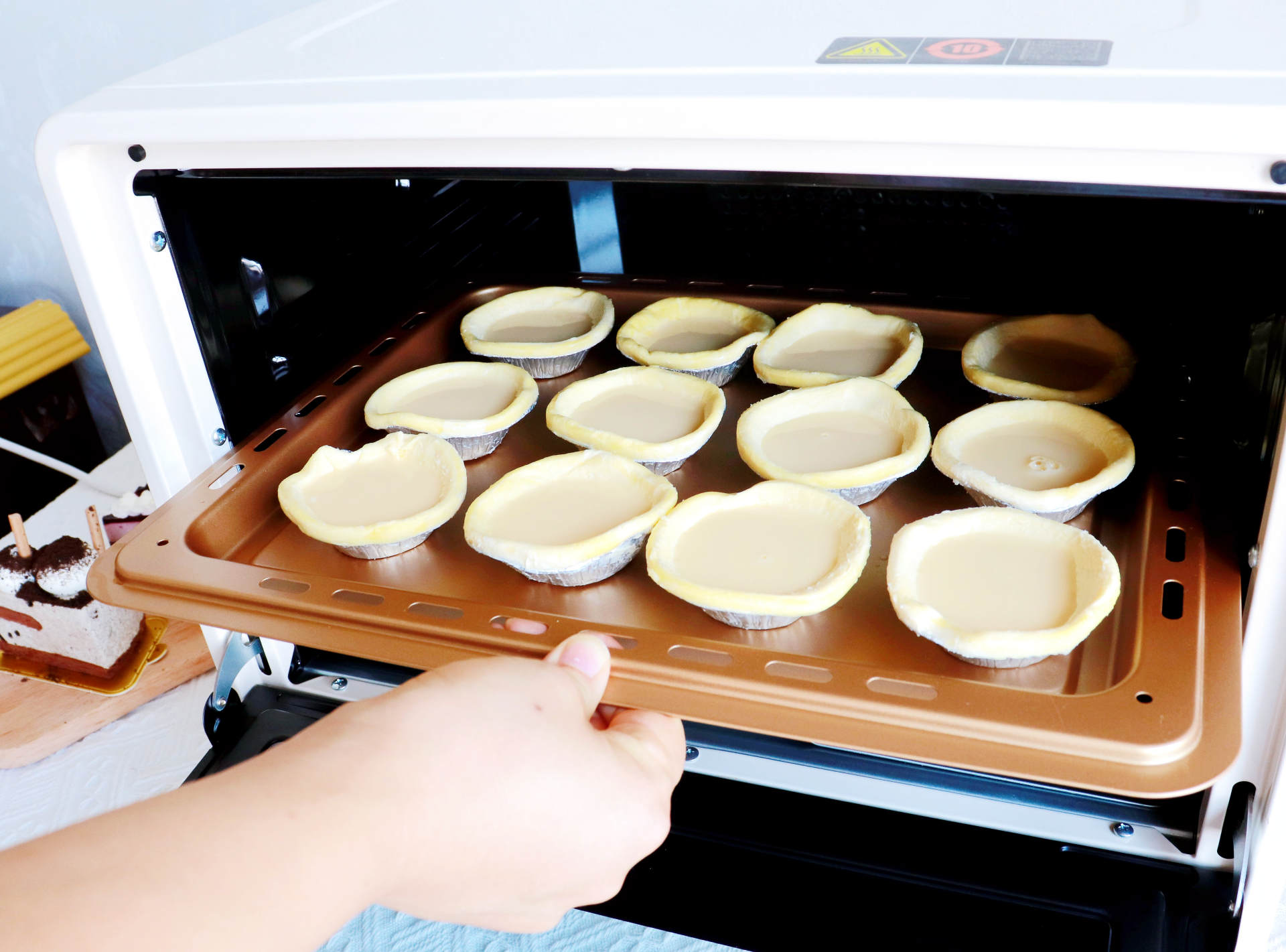 aca烤箱专用烤盘,北美电烤箱ac